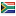 lecafe.co.za hosted country